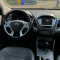 Hyundai IX35 2011 black, diesel