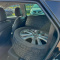 Hyundai IX35 2011 black, diesel