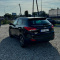 Hyundai IX35 2011 black, diesel