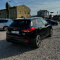 Hyundai IX35 2011 black, diesel