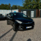 Hyundai IX35 2011 black, diesel