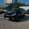 Hyundai IX35 2011 black, diesel