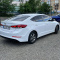 Hyundai Avante 2017