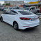 Hyundai Avante 2017
