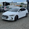 Hyundai Avante 2017