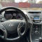 Hyundai Elantra 2014