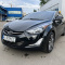 Hyundai Elantra 2014