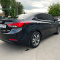 Hyundai Elantra 2014