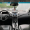 Hyundai Elantra 2014