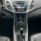 Hyundai Elantra 2014