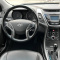 Hyundai Elantra 2014