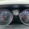 Hyundai Elantra 2014