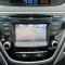 Hyundai Elantra 2014