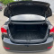 Hyundai Elantra 2014