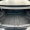 Hyundai Elantra 2014