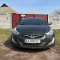 Hyundai Elantra 2014