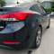 Hyundai Elantra 2014