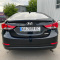 Hyundai Elantra 2014