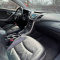 Hyundai Elantra 2014