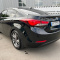 Hyundai Elantra 2014