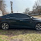 Hyundai Elantra 2014