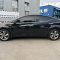 Hyundai Elantra 2014