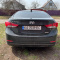 Hyundai Elantra 2014