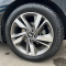 Hyundai Elantra 2014