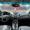 Hyundai Elantra 2014