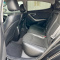 Hyundai Elantra 2014