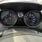 Hyundai Elantra 2014