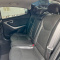 Hyundai Elantra 2014