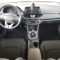 Hyundai i30 Intro 2017