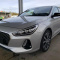 Hyundai i30 Intro 2017