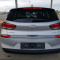 Hyundai i30 Intro 2017