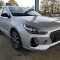 Hyundai i30 Intro 2017