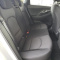 Hyundai i30 Intro 2017