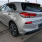 Hyundai i30 Intro 2017