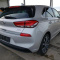 Hyundai i30 Intro 2017