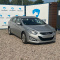 Hyundai i40 2013