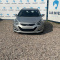 Hyundai i40 2013