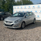 Hyundai i40 2013