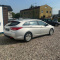 Hyundai i40 2013