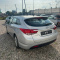 Hyundai i40 2013