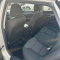 Hyundai i40 2013