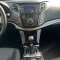 Hyundai i40 2013