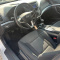 Hyundai i40 2013