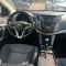 Hyundai i40 2013