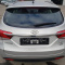 Hyundai i40 cw 5 Star Edition 2013