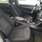 Hyundai i40 cw 5 Star Edition 2013